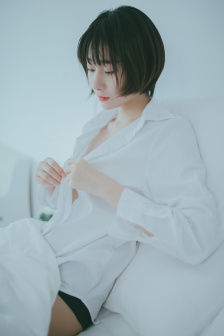 国产成人无码A区在线观看视频APP