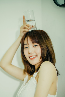 姜美伊